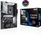 ASUS Prime Z590-P (Intel 1200) Vorschaubild