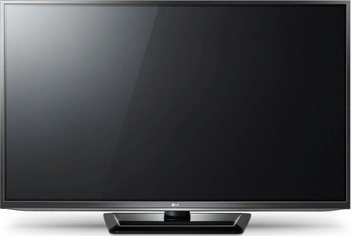 LG 60PA6500