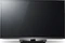 LG 60PA6500 Vorschaubild