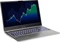 Nexoc B1504, silber, Core i5-10210U, 8GB RAM, 120GB SSD, 1TB HDD, DE Vorschaubild