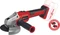 Einhell AXXIO PurePOWER Akku-Winkelschleifer Vorschaubild