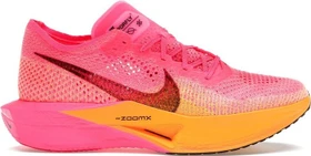 Nike Vaporfly 3 rosa/orange (Herren)