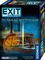 EXIT - Das Spiel - Der Raub auf dem Mississippi Vorschaubild