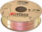 Formfutura High Gloss PLA ColorMorph Vorschaubild