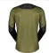 Scott Trail Storm Trikot langarm fir green/black (Herren) Vorschaubild