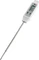 Grillthermometer