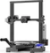 Creality Ender 3 Max Vorschaubild