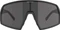 Scott Pro Shield Light Sensitive black/grey light sensitive Vorschaubild