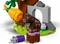 LEGO Friends - Mias Outdoor Abenteuer Vorschaubild