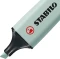 STABILO Boss Original NatureColors sortiert, 6er-Set, Kartonetui Vorschaubild