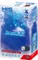 HIS Radeon R9 270X IceQ X² Boost Clock, 2GB GDDR5, DVI, HDMI, 2x mDP Vorschaubild