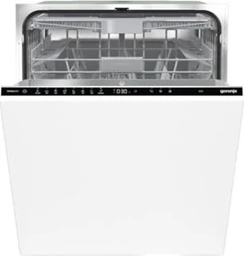 Gorenje GV673B60