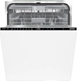 Gorenje GV673B60