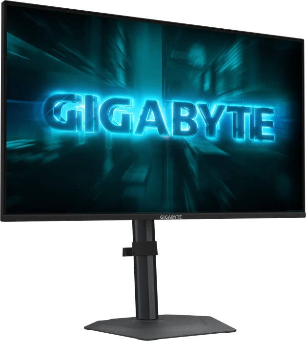 GIGABYTE G25F2A, 24.5"