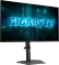 GIGABYTE G25F2A, 24.5" Vorschaubild