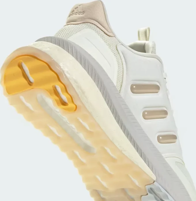 adidas X_PLR Phase off white/wonder beige/grey one