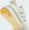 adidas X_PLR Phase off white/wonder beige/grey one Vorschaubild