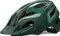 Sweet Protection Bushwhacker II MIPS Helm Vorschaubild