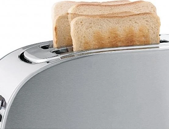 WMF Stelio Toaster