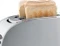 WMF Stelio Toaster Vorschaubild