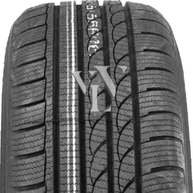 Tracmax Ice-Plus S210 275/40 R19 105V XL