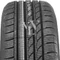 Tracmax Ice-Plus S210 Vorschaubild