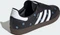 adidas Samba OG core black/cloud white/gum (Damen) Vorschaubild