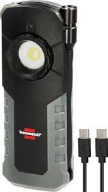 Brennenstuhl Professional Akku LED HL 1000 ACW Taschenlampe