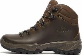 Scarpa Terra GTX (Damen)