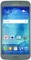 Samsung Galaxy S5 Neo G903F 16GB schwarz Vorschaubild