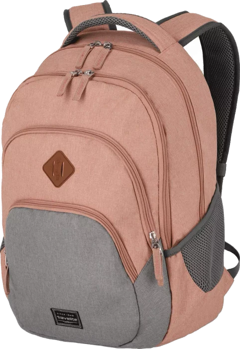 Travelite Basics Rucksack