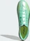 adidas F50 Hyperfast Pro FG pulse mint/core black/solar lemon Vorschaubild