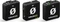RØDE Wireless ME Vorschaubild