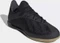 adidas X 19.3 IN core black/utility black/silver met. (Herren) Vorschaubild