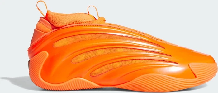 adidas Harden Volume 9