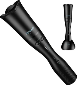 Revamp CL-2500-EU2 Progloss Liberate Cordless Hollywood Curl