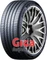 GT Radial TouringActive Vorschaubild