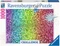 Ravensburger Puzzle Challenge Glitzer Vorschaubild