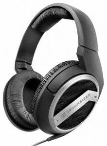 Sennheiser HD 449