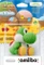 Nintendo amiibo Figur Yoshi's Woolly World Collection Grüner Woll-Yoshi (Switch/WiiU/3DS) Vorschaubild