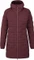 Rab Cubit Stretch Hoody Mantel (Damen) Vorschaubild