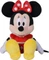 Simba Toys Disney Minnie Maus Refresh Vorschaubild