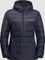 Jack Wolfskin DNA Tundra Hoody Jacken (Damen) Vorschaubild