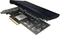 Samsung OEM Enterprise SSD PM1735, PCIe 4.0 x8 Vorschaubild