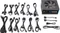 Corsair HXi Series HX1000i 1000W, ATX 2.4 Vorschaubild
