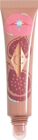 Charlotte Tilbury Unreal Lip Juicylicious Lipgloss candy fig, 14ml