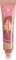 Charlotte Tilbury Unreal Lip Juicylicious Lipgloss Vorschaubild