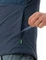 Vaude Freney IV Funktionsweste dark sea (Herren) Vorschaubild