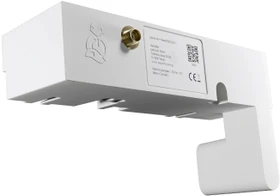 Powerfox poweropti+ Smarter Stromzähler, Strommesssensor (PB202001)