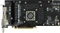 MSI Radeon R9 380, R9 380 2GD5T OC, 2GB GDDR5, 2x DVI, HDMI, DP Vorschaubild